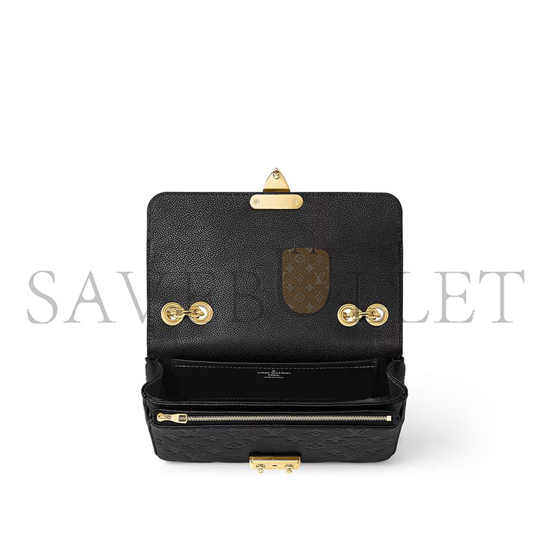 l0vis Vvtt0n marceau m46200 (24.5*15*6.5cm)